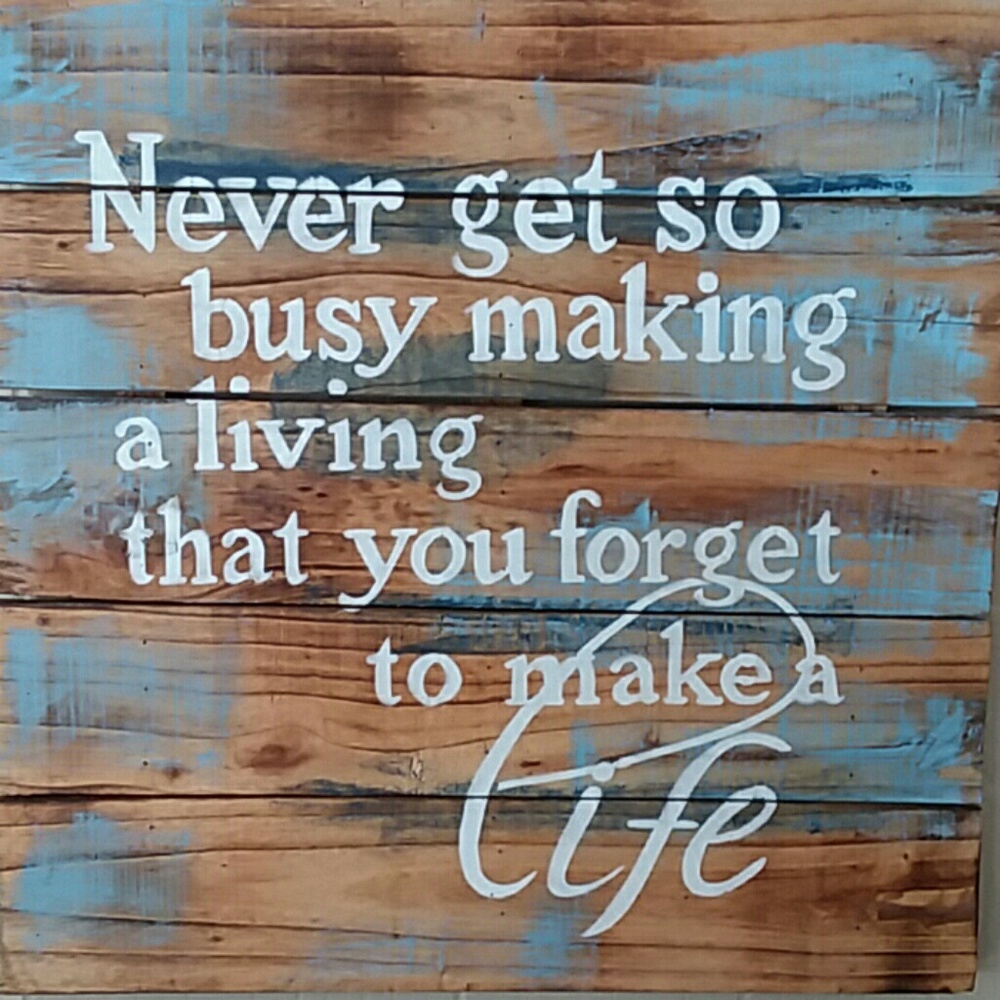 Meet your Posher, Kara